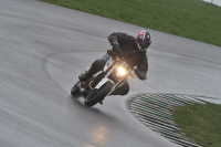 Motorcycle-action-photographs;anglesey-circuit;anglesey-trackday-photographs;event-digital-images;eventdigitalimages;no-limits-trackday;oulton-park-circuit-cheshire;peter-wileman-photography;trackday;trackday-digital-images;trackday-photos;ty-croes-circuit-wales