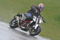 Motorcycle-action-photographs;anglesey-circuit;anglesey-trackday-photographs;event-digital-images;eventdigitalimages;no-limits-trackday;oulton-park-circuit-cheshire;peter-wileman-photography;trackday;trackday-digital-images;trackday-photos;ty-croes-circuit-wales