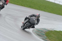 Motorcycle-action-photographs;anglesey-circuit;anglesey-trackday-photographs;event-digital-images;eventdigitalimages;no-limits-trackday;oulton-park-circuit-cheshire;peter-wileman-photography;trackday;trackday-digital-images;trackday-photos;ty-croes-circuit-wales