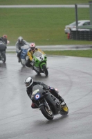 Motorcycle-action-photographs;anglesey-circuit;anglesey-trackday-photographs;event-digital-images;eventdigitalimages;no-limits-trackday;oulton-park-circuit-cheshire;peter-wileman-photography;trackday;trackday-digital-images;trackday-photos;ty-croes-circuit-wales