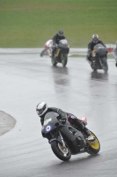 Motorcycle-action-photographs;anglesey-circuit;anglesey-trackday-photographs;event-digital-images;eventdigitalimages;no-limits-trackday;oulton-park-circuit-cheshire;peter-wileman-photography;trackday;trackday-digital-images;trackday-photos;ty-croes-circuit-wales