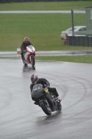 Motorcycle-action-photographs;anglesey-circuit;anglesey-trackday-photographs;event-digital-images;eventdigitalimages;no-limits-trackday;oulton-park-circuit-cheshire;peter-wileman-photography;trackday;trackday-digital-images;trackday-photos;ty-croes-circuit-wales