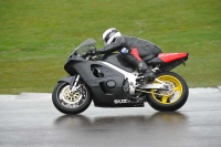 Motorcycle-action-photographs;anglesey-circuit;anglesey-trackday-photographs;event-digital-images;eventdigitalimages;no-limits-trackday;oulton-park-circuit-cheshire;peter-wileman-photography;trackday;trackday-digital-images;trackday-photos;ty-croes-circuit-wales