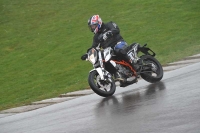 Motorcycle-action-photographs;anglesey-circuit;anglesey-trackday-photographs;event-digital-images;eventdigitalimages;no-limits-trackday;oulton-park-circuit-cheshire;peter-wileman-photography;trackday;trackday-digital-images;trackday-photos;ty-croes-circuit-wales