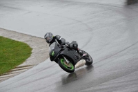 Motorcycle-action-photographs;anglesey-circuit;anglesey-trackday-photographs;event-digital-images;eventdigitalimages;no-limits-trackday;oulton-park-circuit-cheshire;peter-wileman-photography;trackday;trackday-digital-images;trackday-photos;ty-croes-circuit-wales