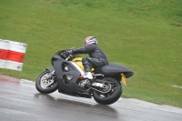 Motorcycle-action-photographs;anglesey-circuit;anglesey-trackday-photographs;event-digital-images;eventdigitalimages;no-limits-trackday;oulton-park-circuit-cheshire;peter-wileman-photography;trackday;trackday-digital-images;trackday-photos;ty-croes-circuit-wales