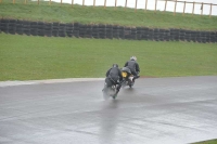 Motorcycle-action-photographs;anglesey-circuit;anglesey-trackday-photographs;event-digital-images;eventdigitalimages;no-limits-trackday;oulton-park-circuit-cheshire;peter-wileman-photography;trackday;trackday-digital-images;trackday-photos;ty-croes-circuit-wales