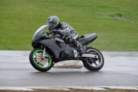 Motorcycle-action-photographs;anglesey-circuit;anglesey-trackday-photographs;event-digital-images;eventdigitalimages;no-limits-trackday;oulton-park-circuit-cheshire;peter-wileman-photography;trackday;trackday-digital-images;trackday-photos;ty-croes-circuit-wales