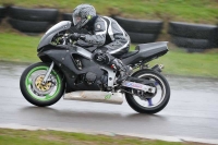 Motorcycle-action-photographs;anglesey-circuit;anglesey-trackday-photographs;event-digital-images;eventdigitalimages;no-limits-trackday;oulton-park-circuit-cheshire;peter-wileman-photography;trackday;trackday-digital-images;trackday-photos;ty-croes-circuit-wales