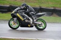 Motorcycle-action-photographs;anglesey-circuit;anglesey-trackday-photographs;event-digital-images;eventdigitalimages;no-limits-trackday;oulton-park-circuit-cheshire;peter-wileman-photography;trackday;trackday-digital-images;trackday-photos;ty-croes-circuit-wales