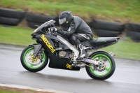 Motorcycle-action-photographs;anglesey-circuit;anglesey-trackday-photographs;event-digital-images;eventdigitalimages;no-limits-trackday;oulton-park-circuit-cheshire;peter-wileman-photography;trackday;trackday-digital-images;trackday-photos;ty-croes-circuit-wales