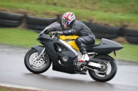 Motorcycle-action-photographs;anglesey-circuit;anglesey-trackday-photographs;event-digital-images;eventdigitalimages;no-limits-trackday;oulton-park-circuit-cheshire;peter-wileman-photography;trackday;trackday-digital-images;trackday-photos;ty-croes-circuit-wales