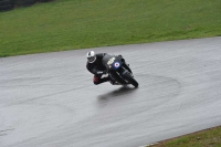 Motorcycle-action-photographs;anglesey-circuit;anglesey-trackday-photographs;event-digital-images;eventdigitalimages;no-limits-trackday;oulton-park-circuit-cheshire;peter-wileman-photography;trackday;trackday-digital-images;trackday-photos;ty-croes-circuit-wales