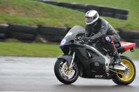 Motorcycle-action-photographs;anglesey-circuit;anglesey-trackday-photographs;event-digital-images;eventdigitalimages;no-limits-trackday;oulton-park-circuit-cheshire;peter-wileman-photography;trackday;trackday-digital-images;trackday-photos;ty-croes-circuit-wales