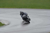 Motorcycle-action-photographs;anglesey-circuit;anglesey-trackday-photographs;event-digital-images;eventdigitalimages;no-limits-trackday;oulton-park-circuit-cheshire;peter-wileman-photography;trackday;trackday-digital-images;trackday-photos;ty-croes-circuit-wales