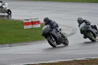 Motorcycle-action-photographs;anglesey-circuit;anglesey-trackday-photographs;event-digital-images;eventdigitalimages;no-limits-trackday;oulton-park-circuit-cheshire;peter-wileman-photography;trackday;trackday-digital-images;trackday-photos;ty-croes-circuit-wales