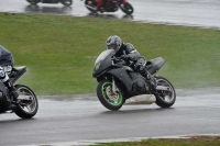 Motorcycle-action-photographs;anglesey-circuit;anglesey-trackday-photographs;event-digital-images;eventdigitalimages;no-limits-trackday;oulton-park-circuit-cheshire;peter-wileman-photography;trackday;trackday-digital-images;trackday-photos;ty-croes-circuit-wales