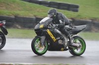 Motorcycle-action-photographs;anglesey-circuit;anglesey-trackday-photographs;event-digital-images;eventdigitalimages;no-limits-trackday;oulton-park-circuit-cheshire;peter-wileman-photography;trackday;trackday-digital-images;trackday-photos;ty-croes-circuit-wales