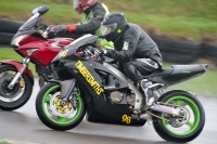 Motorcycle-action-photographs;anglesey-circuit;anglesey-trackday-photographs;event-digital-images;eventdigitalimages;no-limits-trackday;oulton-park-circuit-cheshire;peter-wileman-photography;trackday;trackday-digital-images;trackday-photos;ty-croes-circuit-wales