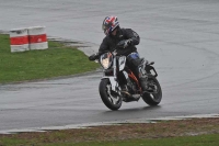 Motorcycle-action-photographs;anglesey-circuit;anglesey-trackday-photographs;event-digital-images;eventdigitalimages;no-limits-trackday;oulton-park-circuit-cheshire;peter-wileman-photography;trackday;trackday-digital-images;trackday-photos;ty-croes-circuit-wales