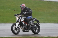 Motorcycle-action-photographs;anglesey-circuit;anglesey-trackday-photographs;event-digital-images;eventdigitalimages;no-limits-trackday;oulton-park-circuit-cheshire;peter-wileman-photography;trackday;trackday-digital-images;trackday-photos;ty-croes-circuit-wales