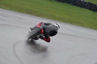 Motorcycle-action-photographs;anglesey-circuit;anglesey-trackday-photographs;event-digital-images;eventdigitalimages;no-limits-trackday;oulton-park-circuit-cheshire;peter-wileman-photography;trackday;trackday-digital-images;trackday-photos;ty-croes-circuit-wales