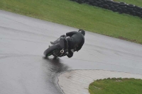 Motorcycle-action-photographs;anglesey-circuit;anglesey-trackday-photographs;event-digital-images;eventdigitalimages;no-limits-trackday;oulton-park-circuit-cheshire;peter-wileman-photography;trackday;trackday-digital-images;trackday-photos;ty-croes-circuit-wales