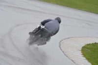 Motorcycle-action-photographs;anglesey-circuit;anglesey-trackday-photographs;event-digital-images;eventdigitalimages;no-limits-trackday;oulton-park-circuit-cheshire;peter-wileman-photography;trackday;trackday-digital-images;trackday-photos;ty-croes-circuit-wales