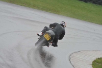 Motorcycle-action-photographs;anglesey-circuit;anglesey-trackday-photographs;event-digital-images;eventdigitalimages;no-limits-trackday;oulton-park-circuit-cheshire;peter-wileman-photography;trackday;trackday-digital-images;trackday-photos;ty-croes-circuit-wales