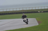 Motorcycle-action-photographs;anglesey-circuit;anglesey-trackday-photographs;event-digital-images;eventdigitalimages;no-limits-trackday;oulton-park-circuit-cheshire;peter-wileman-photography;trackday;trackday-digital-images;trackday-photos;ty-croes-circuit-wales