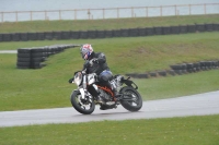 Motorcycle-action-photographs;anglesey-circuit;anglesey-trackday-photographs;event-digital-images;eventdigitalimages;no-limits-trackday;oulton-park-circuit-cheshire;peter-wileman-photography;trackday;trackday-digital-images;trackday-photos;ty-croes-circuit-wales