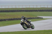 Motorcycle-action-photographs;anglesey-circuit;anglesey-trackday-photographs;event-digital-images;eventdigitalimages;no-limits-trackday;oulton-park-circuit-cheshire;peter-wileman-photography;trackday;trackday-digital-images;trackday-photos;ty-croes-circuit-wales