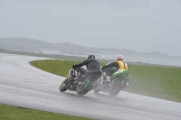 Motorcycle-action-photographs;anglesey-circuit;anglesey-trackday-photographs;event-digital-images;eventdigitalimages;no-limits-trackday;oulton-park-circuit-cheshire;peter-wileman-photography;trackday;trackday-digital-images;trackday-photos;ty-croes-circuit-wales