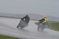 Motorcycle-action-photographs;anglesey-circuit;anglesey-trackday-photographs;event-digital-images;eventdigitalimages;no-limits-trackday;oulton-park-circuit-cheshire;peter-wileman-photography;trackday;trackday-digital-images;trackday-photos;ty-croes-circuit-wales