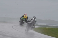 Motorcycle-action-photographs;anglesey-circuit;anglesey-trackday-photographs;event-digital-images;eventdigitalimages;no-limits-trackday;oulton-park-circuit-cheshire;peter-wileman-photography;trackday;trackday-digital-images;trackday-photos;ty-croes-circuit-wales