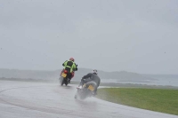 Motorcycle-action-photographs;anglesey-circuit;anglesey-trackday-photographs;event-digital-images;eventdigitalimages;no-limits-trackday;oulton-park-circuit-cheshire;peter-wileman-photography;trackday;trackday-digital-images;trackday-photos;ty-croes-circuit-wales