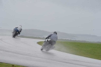 Motorcycle-action-photographs;anglesey-circuit;anglesey-trackday-photographs;event-digital-images;eventdigitalimages;no-limits-trackday;oulton-park-circuit-cheshire;peter-wileman-photography;trackday;trackday-digital-images;trackday-photos;ty-croes-circuit-wales