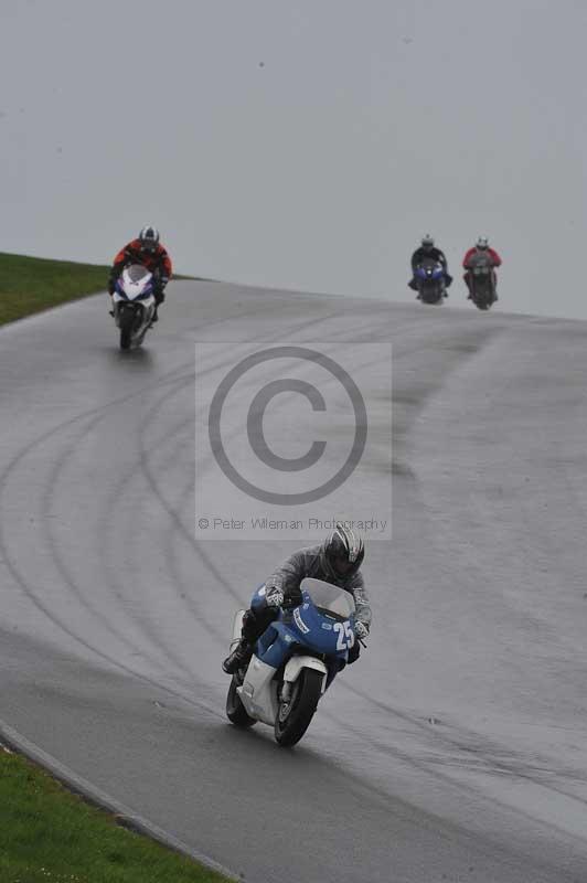 Motorcycle action photographs;anglesey circuit;anglesey trackday photographs;event digital images;eventdigitalimages;no limits trackday;oulton park circuit cheshire;peter wileman photography;trackday;trackday digital images;trackday photos;ty croes circuit wales