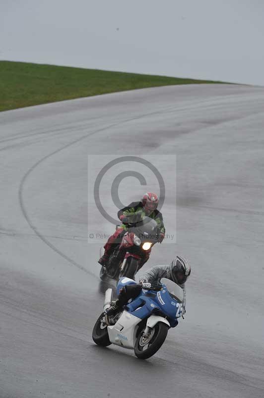 Motorcycle action photographs;anglesey circuit;anglesey trackday photographs;event digital images;eventdigitalimages;no limits trackday;oulton park circuit cheshire;peter wileman photography;trackday;trackday digital images;trackday photos;ty croes circuit wales