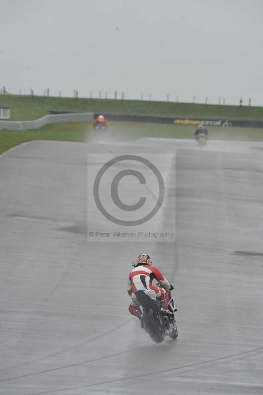 Motorcycle action photographs;anglesey circuit;anglesey trackday photographs;event digital images;eventdigitalimages;no limits trackday;oulton park circuit cheshire;peter wileman photography;trackday;trackday digital images;trackday photos;ty croes circuit wales