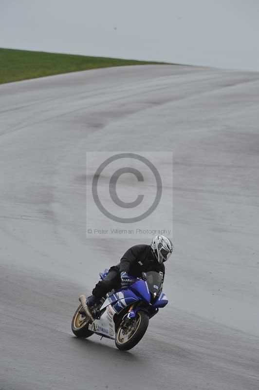 Motorcycle action photographs;anglesey circuit;anglesey trackday photographs;event digital images;eventdigitalimages;no limits trackday;oulton park circuit cheshire;peter wileman photography;trackday;trackday digital images;trackday photos;ty croes circuit wales