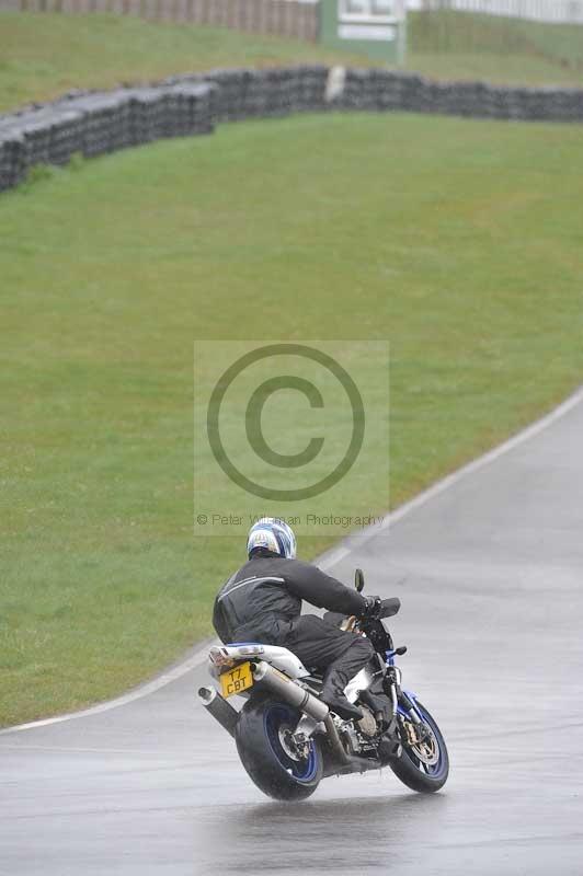 Motorcycle action photographs;anglesey circuit;anglesey trackday photographs;event digital images;eventdigitalimages;no limits trackday;oulton park circuit cheshire;peter wileman photography;trackday;trackday digital images;trackday photos;ty croes circuit wales