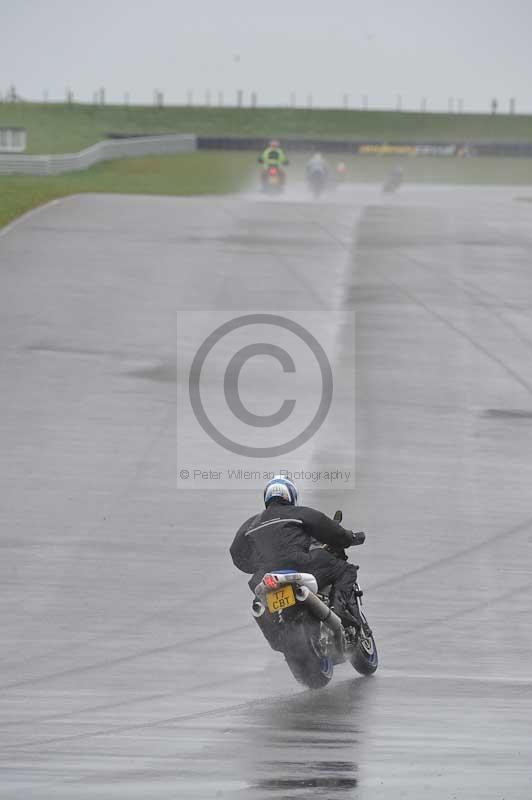 Motorcycle action photographs;anglesey circuit;anglesey trackday photographs;event digital images;eventdigitalimages;no limits trackday;oulton park circuit cheshire;peter wileman photography;trackday;trackday digital images;trackday photos;ty croes circuit wales