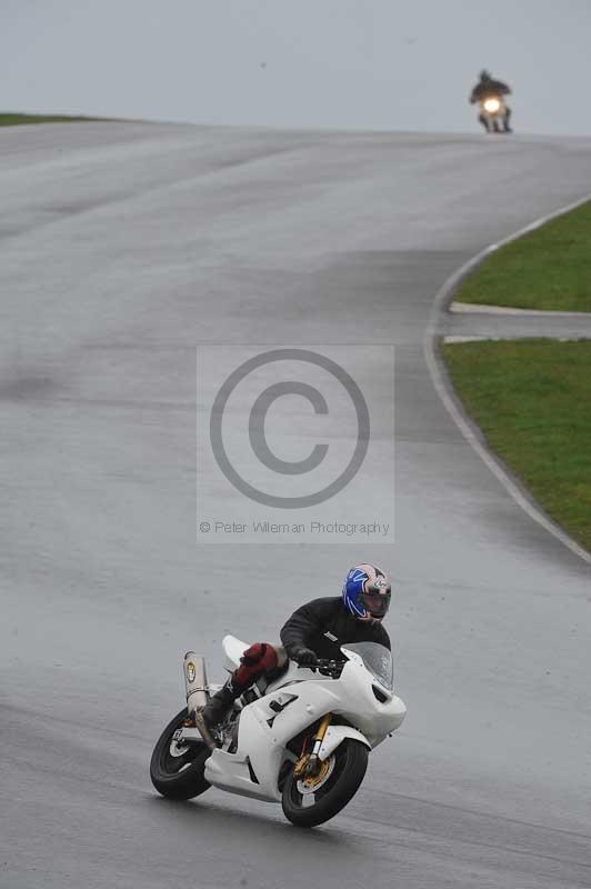 Motorcycle action photographs;anglesey circuit;anglesey trackday photographs;event digital images;eventdigitalimages;no limits trackday;oulton park circuit cheshire;peter wileman photography;trackday;trackday digital images;trackday photos;ty croes circuit wales