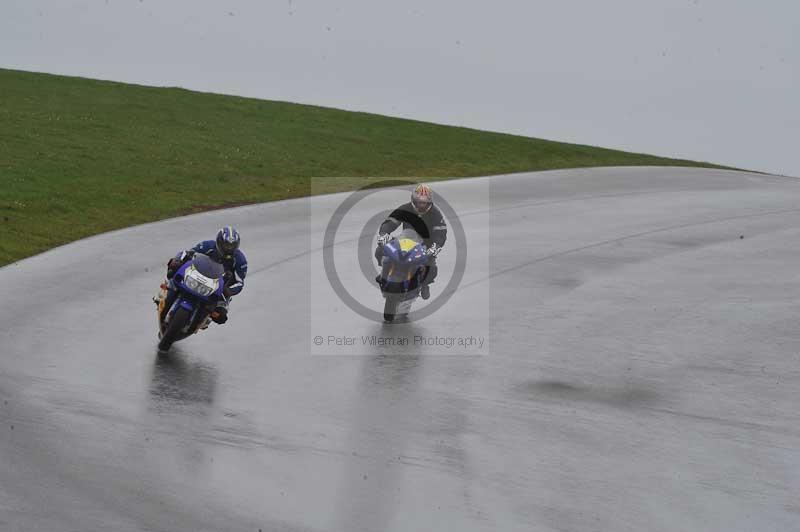 Motorcycle action photographs;anglesey circuit;anglesey trackday photographs;event digital images;eventdigitalimages;no limits trackday;oulton park circuit cheshire;peter wileman photography;trackday;trackday digital images;trackday photos;ty croes circuit wales