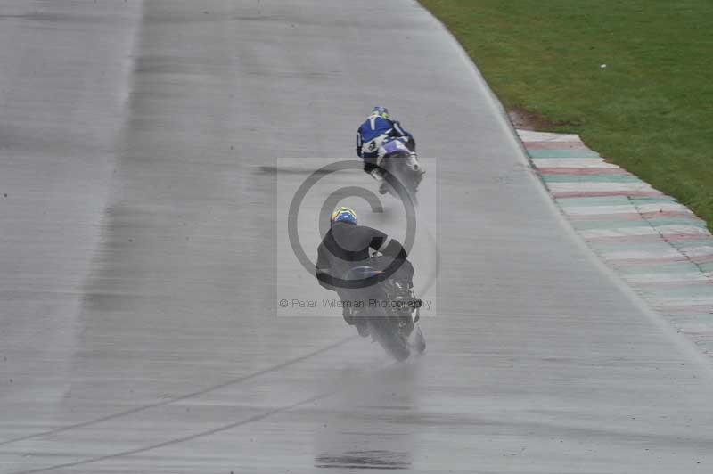 Motorcycle action photographs;anglesey circuit;anglesey trackday photographs;event digital images;eventdigitalimages;no limits trackday;oulton park circuit cheshire;peter wileman photography;trackday;trackday digital images;trackday photos;ty croes circuit wales