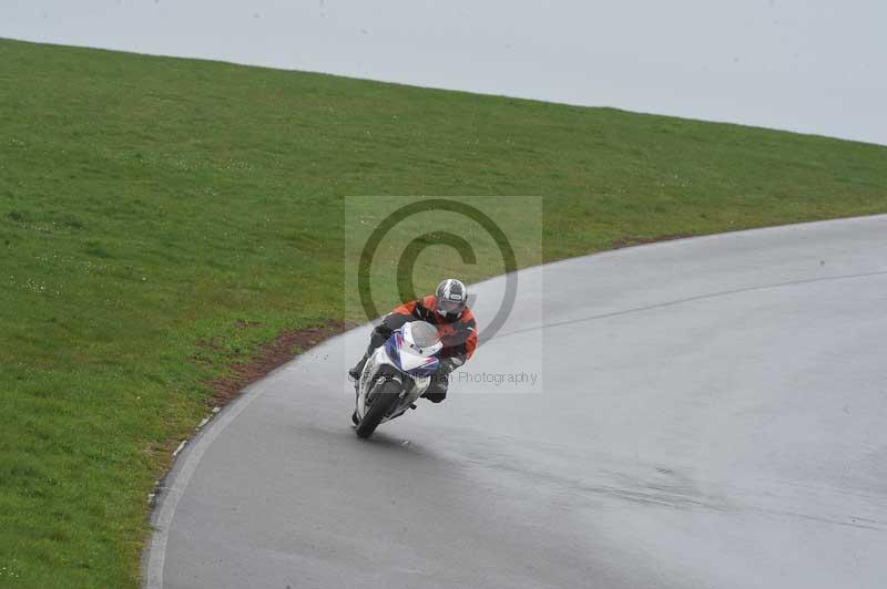 Motorcycle action photographs;anglesey circuit;anglesey trackday photographs;event digital images;eventdigitalimages;no limits trackday;oulton park circuit cheshire;peter wileman photography;trackday;trackday digital images;trackday photos;ty croes circuit wales