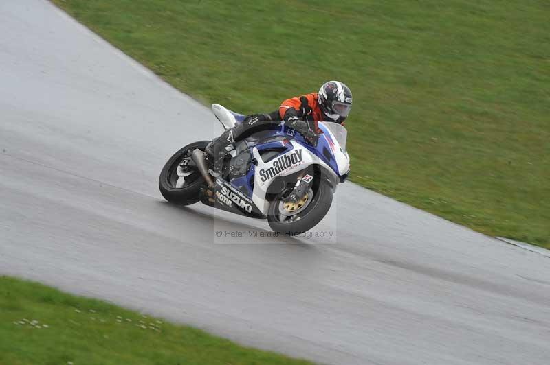 Motorcycle action photographs;anglesey circuit;anglesey trackday photographs;event digital images;eventdigitalimages;no limits trackday;oulton park circuit cheshire;peter wileman photography;trackday;trackday digital images;trackday photos;ty croes circuit wales