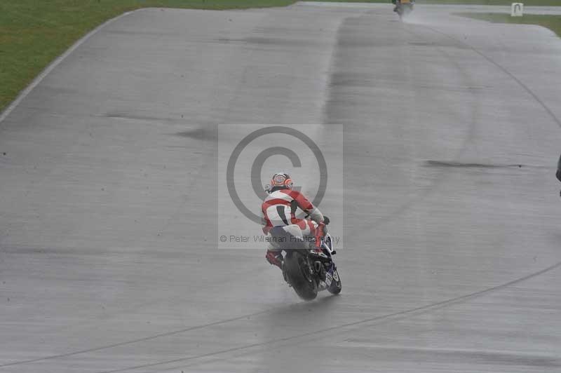 Motorcycle action photographs;anglesey circuit;anglesey trackday photographs;event digital images;eventdigitalimages;no limits trackday;oulton park circuit cheshire;peter wileman photography;trackday;trackday digital images;trackday photos;ty croes circuit wales