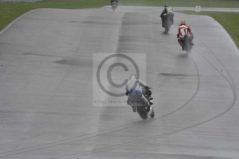 Motorcycle action photographs;anglesey circuit;anglesey trackday photographs;event digital images;eventdigitalimages;no limits trackday;oulton park circuit cheshire;peter wileman photography;trackday;trackday digital images;trackday photos;ty croes circuit wales